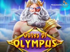 Pyramids fortune casino sister sites98